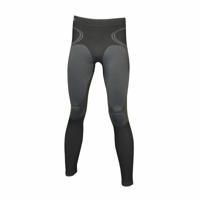 Thermische broek Cofra Bredik Donker grijs - Maat: M - thumbnail