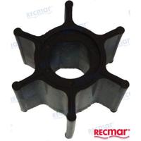 REPUESTOS MOTORES - Honda REC19210-ZV4-013 - IMPULSOR HONDA
