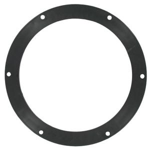 Speakerring passend voor Volkswagen/ Skoda 1227132025