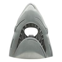 Jaws Bottle Opener 50th Anniversary Shark