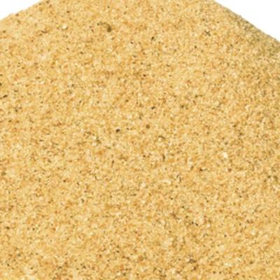 Habistat Aquadistri woestijn zand geel 5 kg - Aquadistri