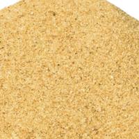 Habistat Aquadistri woestijn zand geel 5 kg - Aquadistri