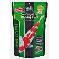 Hikari Hikari Staple Medium 2kg