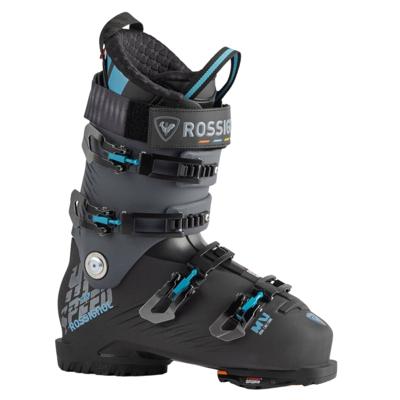 Rossignol HI-Speed Pro 120 MV GW Skischoenen Heren 265