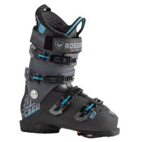 Rossignol HI-Speed Pro 120 MV GW Skischoenen Heren 265