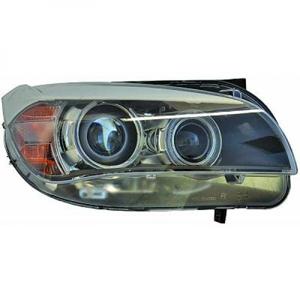 Koplamp 044296
