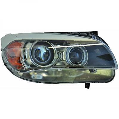 Koplamp 044296