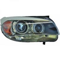 Koplamp 044296 Koplamp 044296