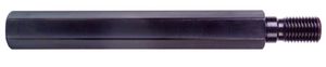 ADAPTER R1/2(M) NAAR M16