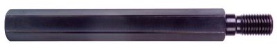 ADAPTER R1/2(M) NAAR M16