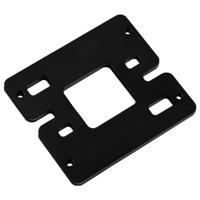 Thermal Grizzly CPU-montageframe Aluminium