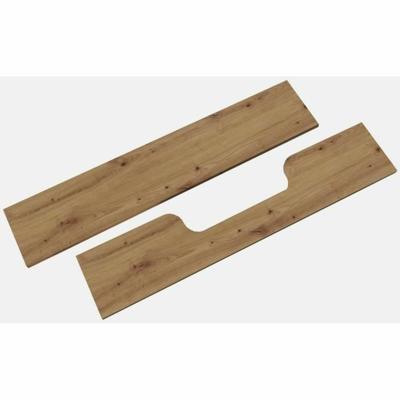 Bedleuning Treandteam 140 cm