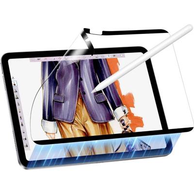 ESR Paper-Feel 1E07601001 Screenprotector (folie) Apple IPad 11 (A16, 2025) 1 stuk(s)