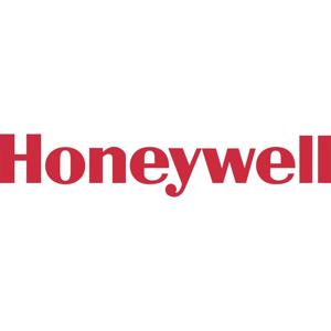 Honeywell SPS 3LS1-4PG Eindschakelaar 1 stuk(s)