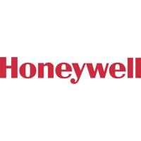 Honeywell SPS SD5410-002 Fototransistor