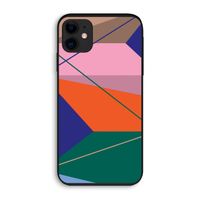 Gestalte 1: iPhone 11 Biologisch afbreekbaar hoesje
