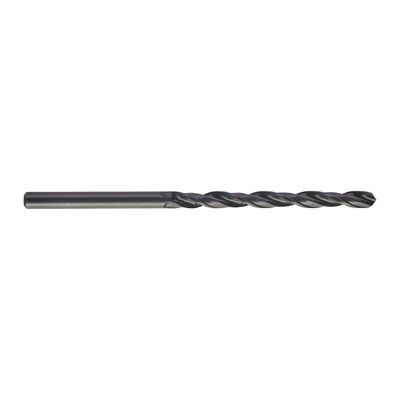 Milwaukee Accessoires HSS-R Metaalboor 3,5 x 70 mm | 10 stuks - 4932363469