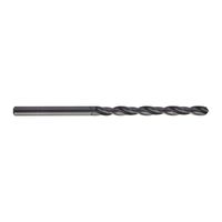 Milwaukee Accessoires HSS-R Metaalboor 3,5 x 70 mm | 10 stuks - 4932363469