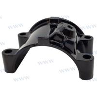 PAF2.6-01050001 - KRAAG Yamaha