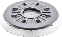 Festool Accessoires steunschijf st-stf d150/mj2-fx-sw - 202462