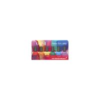 OPI Nail Lacquer Mini Pack Summer 2025 OPI Nail Lacquer Mini Pack Summer 2025