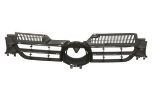Radiateurgrille 6502079524992P
