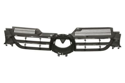 Radiateurgrille 6502079524992P