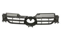 Radiateurgrille 6502079524992P