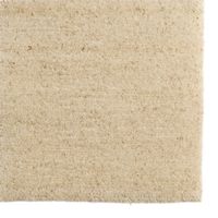 De Munk Carpets - Tafraout Q-1 - 170x240 cm Vloerkleed