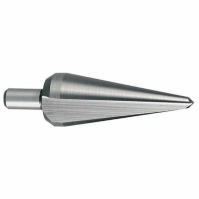 Kegelboor RUKO 101001E 3 mm 4 mm 6 mm 9 mm 12 mm