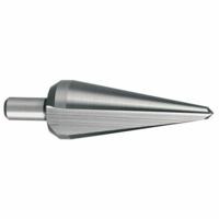 Kegelboor RUKO 101001E 3 mm 4 mm 6 mm 9 mm 12 mm