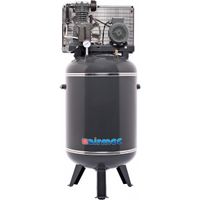 Airmec Verticale oliegesmeerde zuigercompressor CFV 203 - 563102032