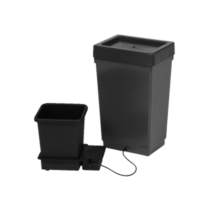 Autopot AutoPot 1Pot Starter Set