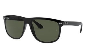 Ray-Ban RB4147 zonnebril Vierkant