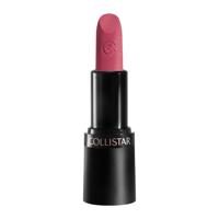 Collistar Puro Lipstick Matte 113 Autumn Berry 3,5ml Collistar Puro Lipstick Matte 113 Autumn Berry 3,5ml