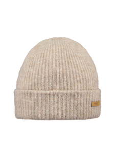 Barts Witzia Beanie