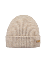 Barts Witzia Beanie