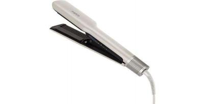 MPM MPR-26 LUCHTSTREKAPPARAAT