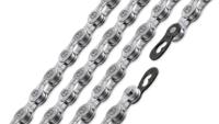 Wippermann Connex 12SR WAX 12-speed Chain for SRAM Flattop