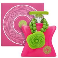 Damesparfum Bond No. 9 Madison Square Park EDP 100 ml