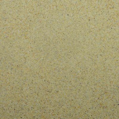 Superfish Aqua Grind rivier zand