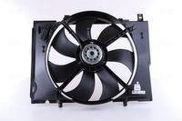 Koelventilator 85290