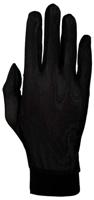Roeckl sports silk - liner gloves