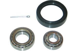 Wiellager WBK3014