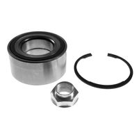 Wiellager ADK88228C