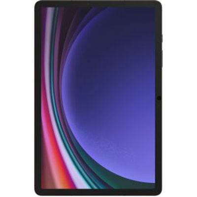 Samsung EF-UX710CTEGWW schermbeschermer voor tablets Antireflectiescherm 1 stuk(s)