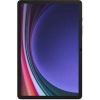 Samsung EF-UX710CTEGWW schermbeschermer voor tablets Antireflectiescherm 1 stuk(s) Samsung EF-UX710CTEGWW schermbeschermer voor tablets Antireflectiescherm 1 stuk(s)