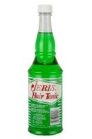 Clubman Pinaud Jeris haar tonic 414ml