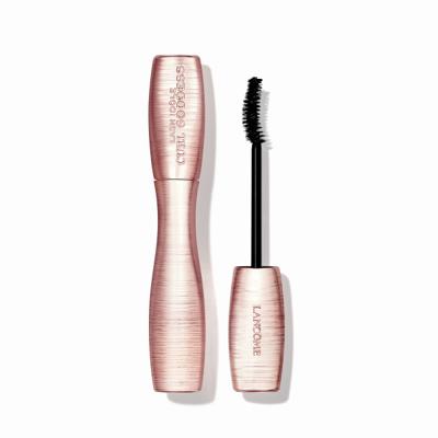 Lancôme Lash Idôle Goddess Midi Curl 01 Black 8ml