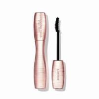 Lancôme Lash Idôle Goddess Midi Curl 01 Black 8ml